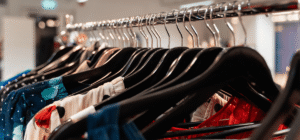 economia circular